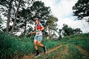 BIB: 
                            <button type="button" onclick="openModal(26004946)" class="btn btn-primary btn-sm float-right btn-popup" data-toggle="modal" data-target=".modal-high-quality">
                        <i class="fas fa-shopping-cart"></i> Add to Cart
                    </button>
                                            <button type="button" onclick="isThisMe(26004946, true)" class="btn btn-success btn-sm float-right btn-popup btn-isme hidden" data-toggle="tooltip" data-placement="bottom" title="นี่คือรูปของคุณใช่ไหม คลิกที่นี่เพื่อเอาเข้าอัลบั้ม">
                        <i class="fas fa-plus"></i> Add to album
                    </button>
                    <button type="button" onclick="isThisMe(26004946, false)" class="btn btn-warning btn-sm float-right btn-popup btn-isnotme hidden">
                        <i class="fas fa-ban"></i> Remove from album
                    </button>